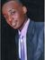 Musingu...