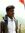 Ramesh Sk