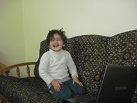 Raed Rawashdeh