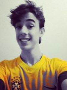 Michael Kirwan