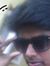 Jayanth...