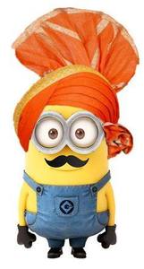 Thadagoppula Srujan kumar