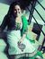 Ankita ...