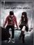 Nupur S...