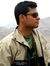 Gaurav ...