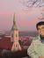 Viraj