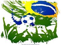 সৌমিত্র শুভ