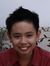 Shaun Goh