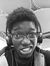 Jeremie...