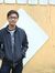 Insan M...