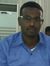 Ahmed S...