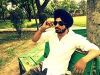 Kamaldeep Singh