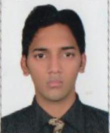 Krishna Yaduvanshi