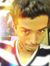 Sumit C...