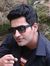 Ajay Singh