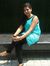 Shivani...