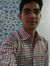 Sandeep...