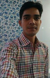 Sandeep Sandyy