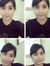 Risan Ahad