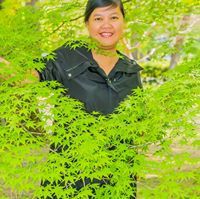 Lily Phan