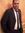 Amr Zain