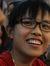 Kelly Ng