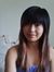Caryn C...
