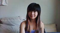 Caryn Chang
