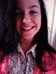 Злати Йорданова