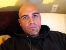 Kristian Shellman