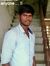 Karthik...