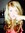 Meghann Crone