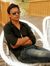 Anky Sh...