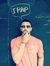 Ahmed A...