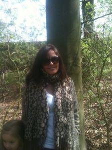 Christina Boland