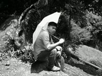 Kml Ghalan
