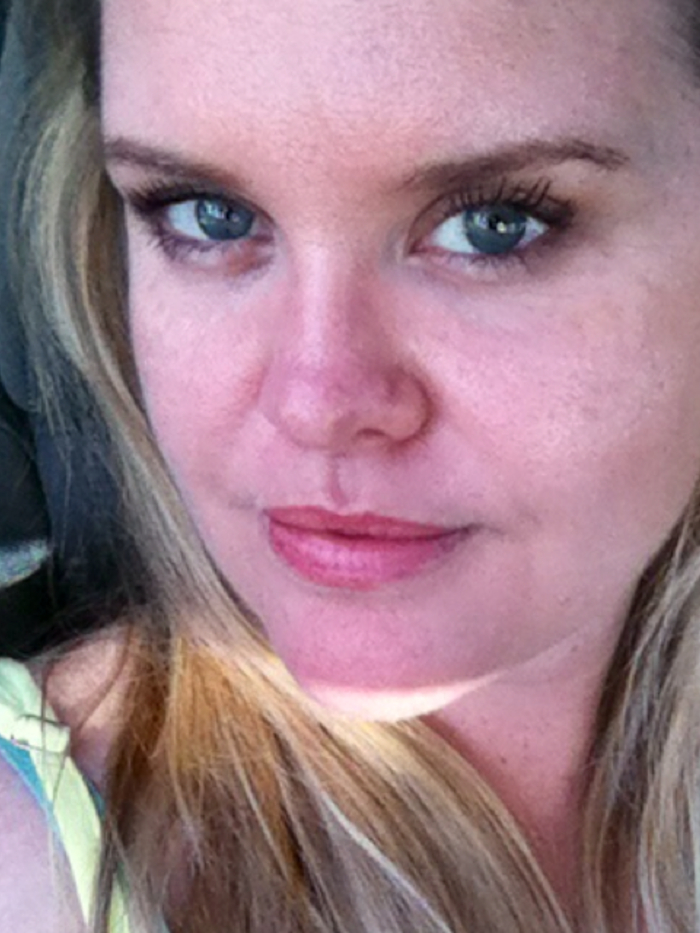 Goodreads profile picture for @simone