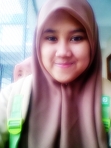 Milda