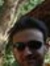 Abdulra...