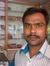 Jibon M...