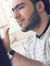 Amjad M...