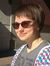 Уля Ионова