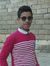 Abdalah...
