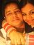 Priya S...