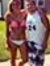 Abbie H...