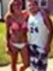 Abbie Hummel