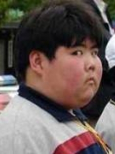 Αναστάσιος Αναστασίου