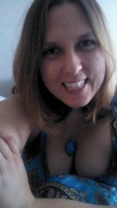 Merri Brna