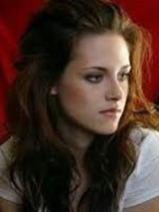 أميره الأحلام