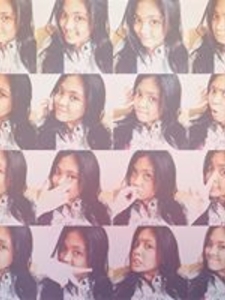 Pychita Julinanda